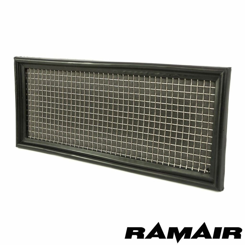 RamAir Performance Air Filter - Mitubishi Colt