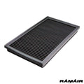 RamAir Performance Air Filter - Various VAG Models 1.5TSi and 1.0 MPi