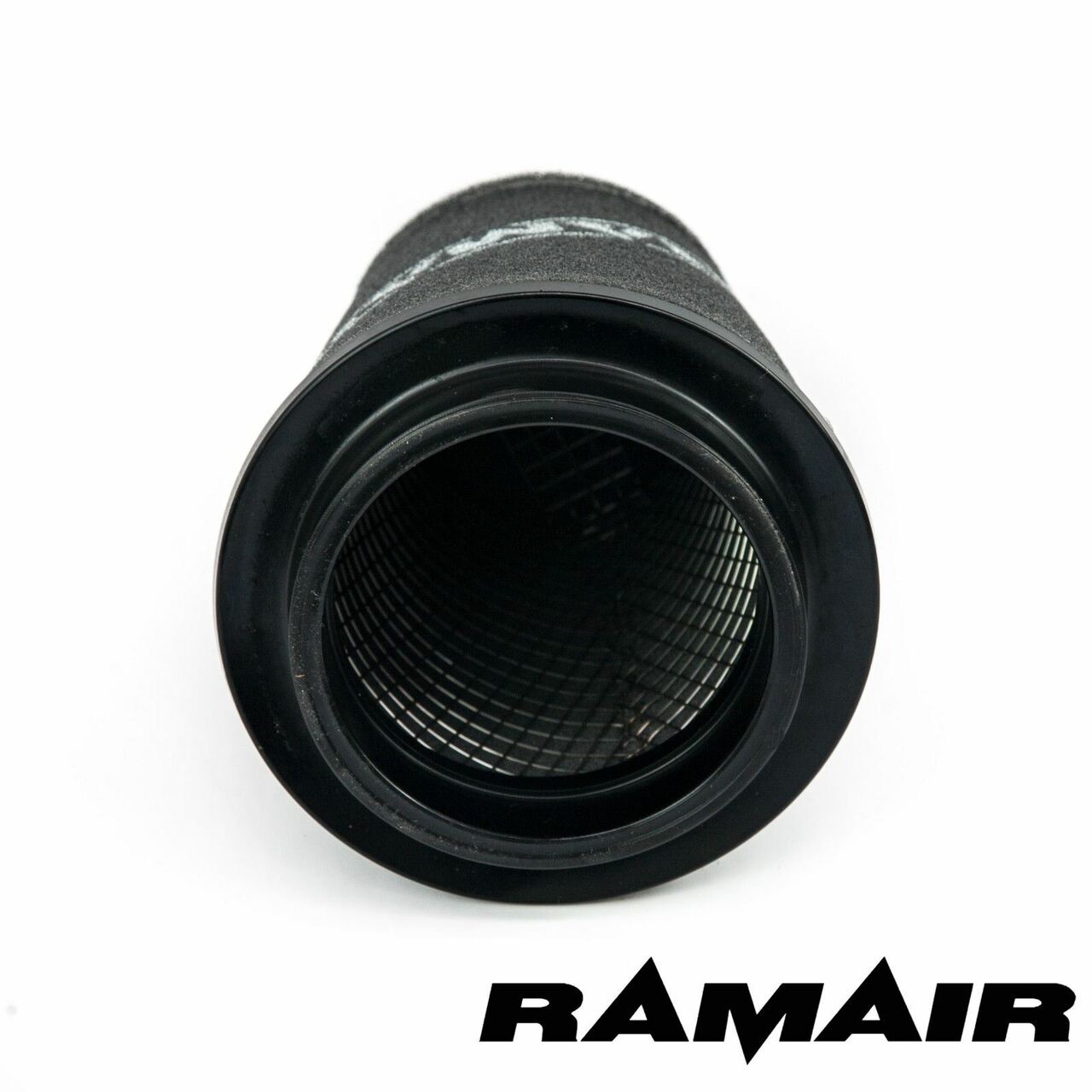 RamAir Universal Foam Cone Filter - 100mm Inlet