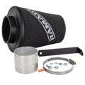 RamAir Induction Kit - Fiat / Alfa Romeo 1.4 T Jet & Multi Air Engine