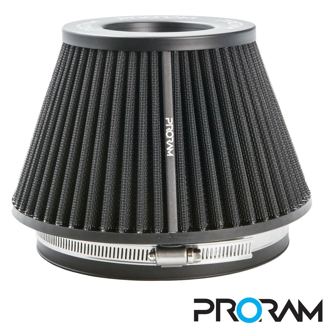 RamAir Performance Induction Kit - Mini One F56 1.2 (B38)