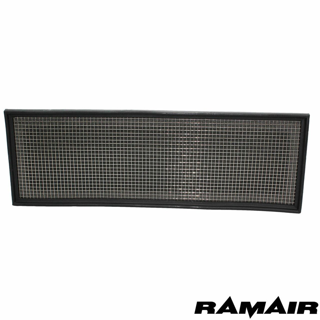RamAir Performance Air Filter - Porsche 911 (996 & 997)