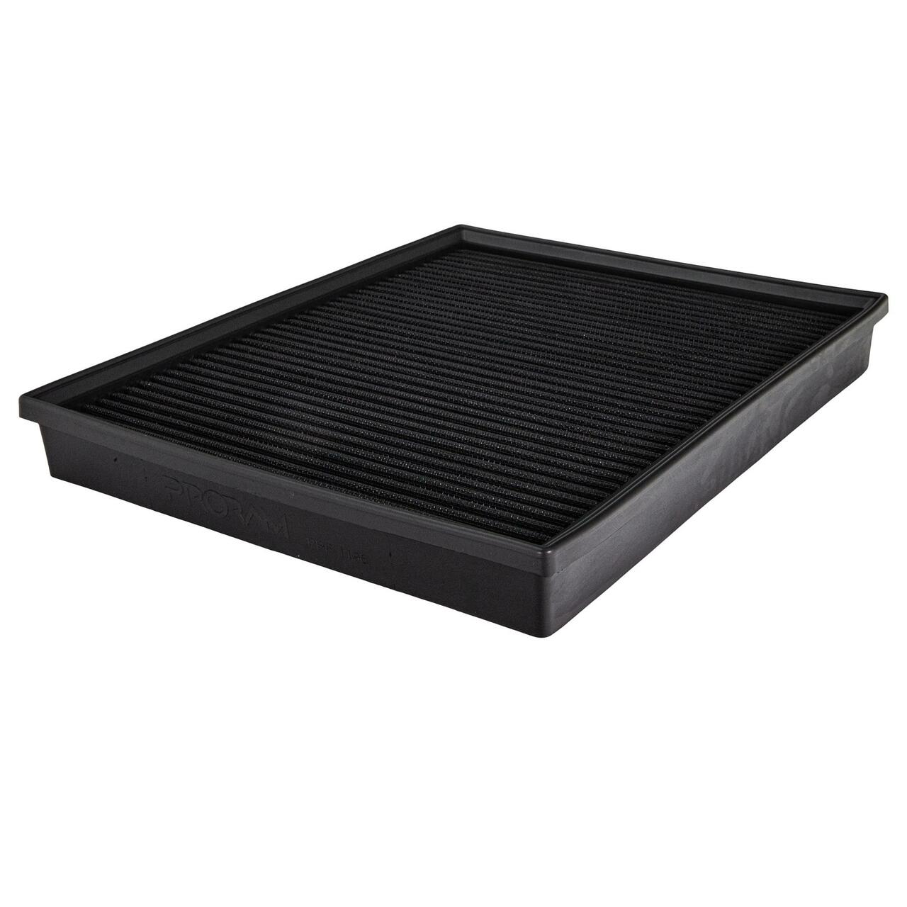 RamAir Performance Air Filter - Volkswagen Amarok