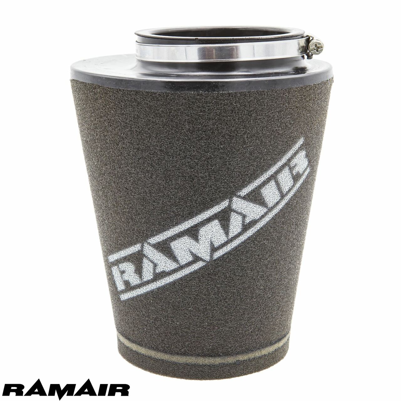 RamAir Performance Air Filter - Mini 1.6 & 2.0 N47 Engine