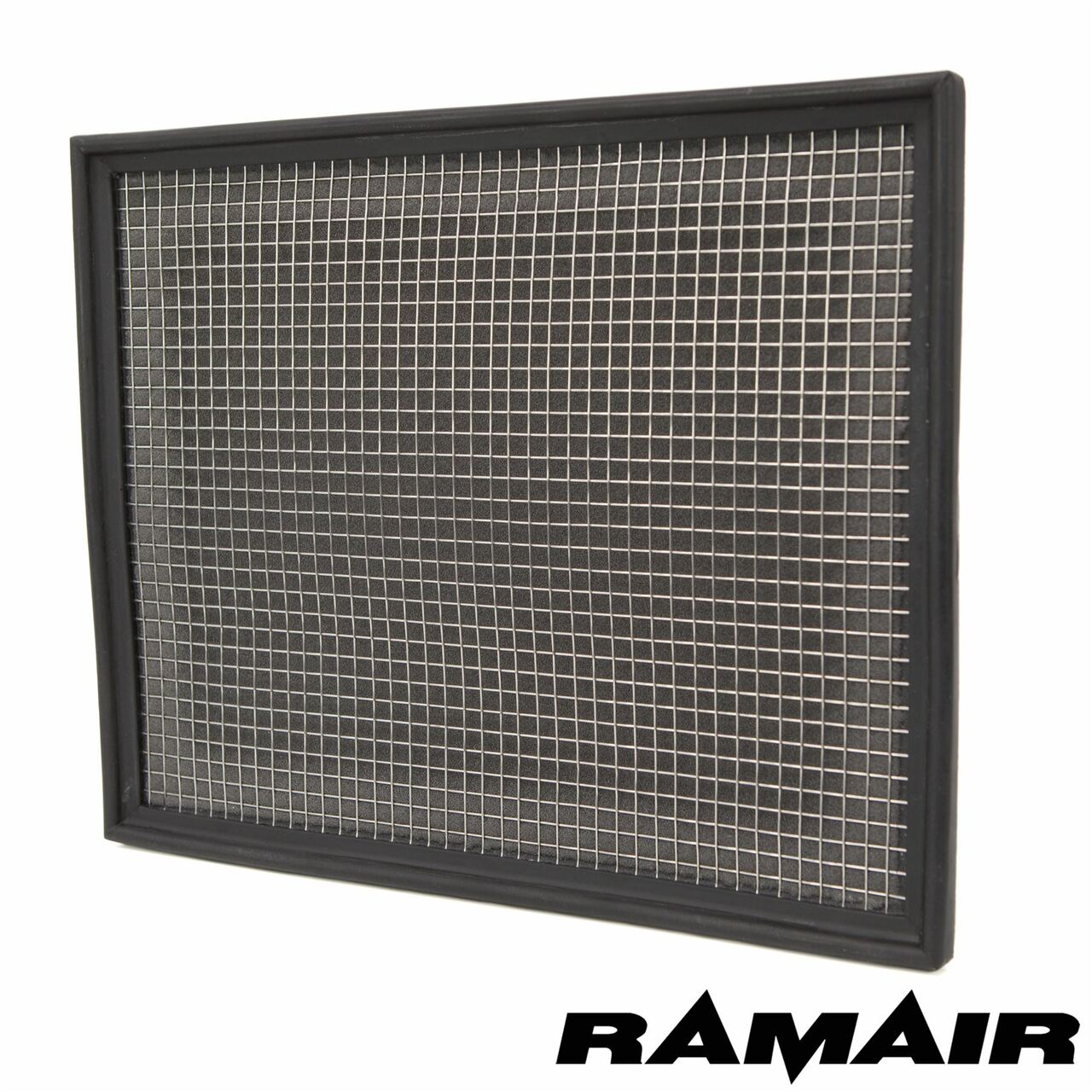 RamAir Performance Air Filter  - Vauxhall Astra G / Zafira A & B