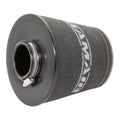 RamAir Universal Foam Cone Filter - 51mm Inlet