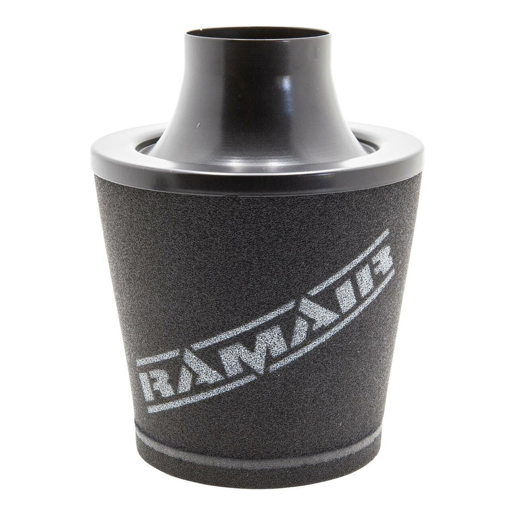 RamAir Induction Kit - Mini R50 1.4/1.6 B16 Engine