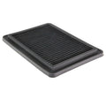 RamAir Performance Air Filter - Suzuka 1.0 Boosterjet Engine