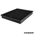 RamAir Performance Air Filter - Volkswagen Amarok
