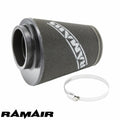 RamAir Performance Air Filter - Mini 1.6 & 2.0 N47 Engine