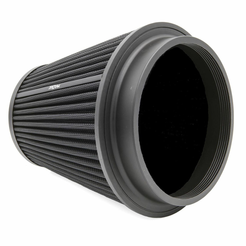 RamAir Universal Foam Cone Filter - 152MM INLET