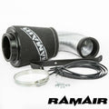 RamAir Induction Kit - Audi A4 B5 & VW Passat B5 (1.8T)