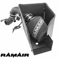 Ramair Performance Induction Kit - Audi S1 8X // Seat Ibiza 6J / 6P // VW Polo GTI 6R / 6C