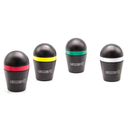 AIRTEC MOTORSPORT WEIGHTED GEAR KNOB