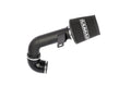 RamAir Induction Kit - Mini 1.6 None Turbo 2006-2016