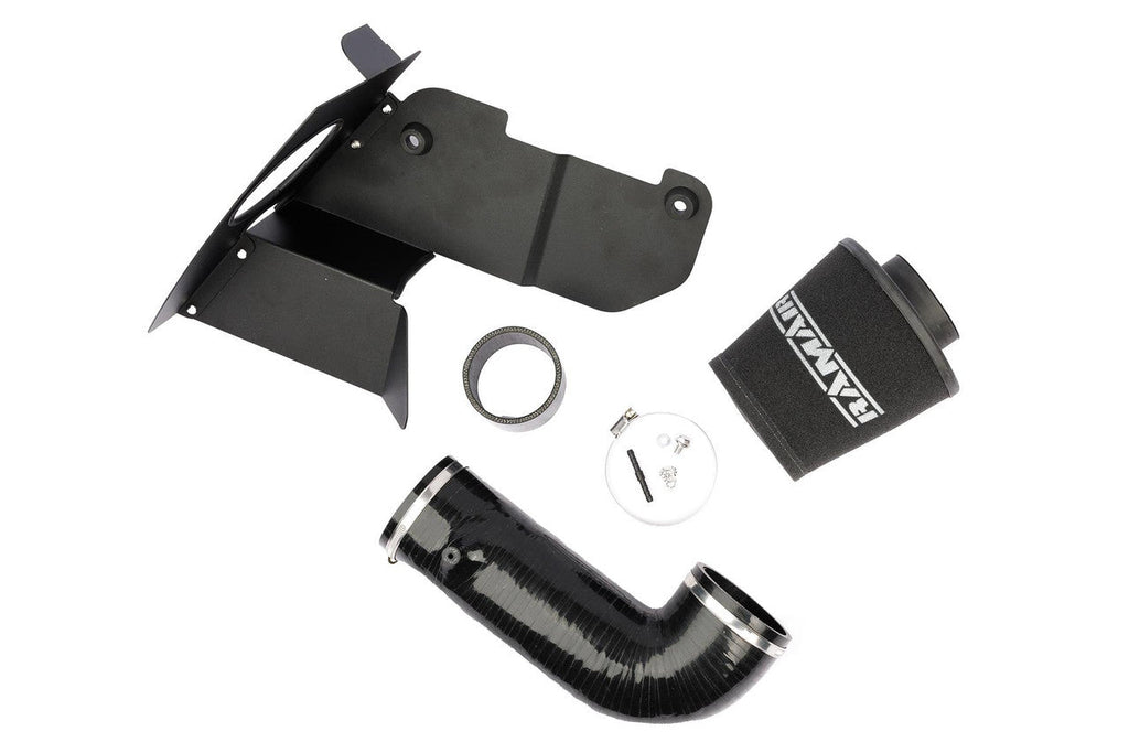RamAir Performance Induction Kit - VW Caddy MK3 (1.6/1.9/2.0 TDi)