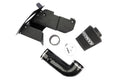 RamAir Performance Induction Kit - VW Caddy MK3 (1.6/1.9/2.0 TDi)