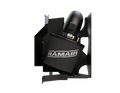 RamAir Performance Induction Kit - Renault Megane MK3 2.0 / 2.0 Tce (Including RS Models)