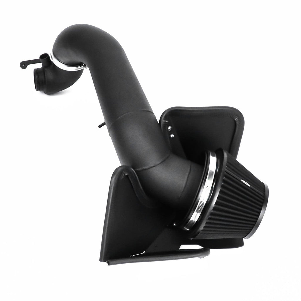 RamAir Oversized Induction Kit - VAG MQB Models (1.8 & 2.0 TSi / TFSi)