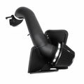 RamAir Oversized Induction Kit - VAG MQB Models (1.8 & 2.0 TSi / TFSi)