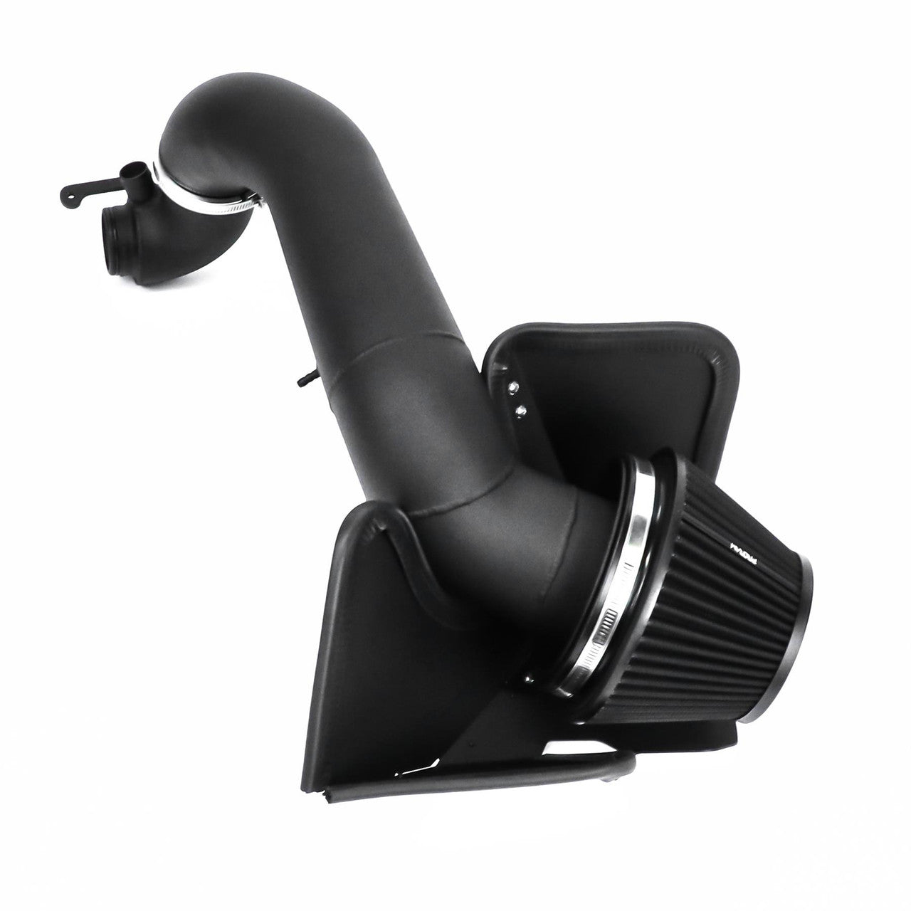 RamAir Oversized Induction Kit - VAG MQB Models (1.8 & 2.0 TSi / TFSi)