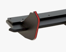 Maxton Design - Street PRO Rear Diffuser V.1 BMW 435 Coupe M-Pack F32