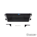 AIRTEC MOTORSPORT INTERCOOLER UPGRADE FOR BMW 5/6/7-SERIES (F-SERIES)