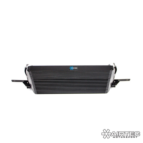 AIRTEC MOTORSPORT INTERCOOLER UPGRADE FOR BMW 5/6/7-SERIES (F-SERIES)