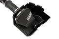 RamAir Performance Induction Kit - BMW 1 & 3 Series with N13-B16A 1.6 Engine