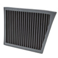 RamAir Performance Air Filter - BMW X1 F48 / 2 Series F45/46 & Mini F56