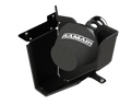 RamAir Performance Induction Kit - Honda Civic Type R (FL)
