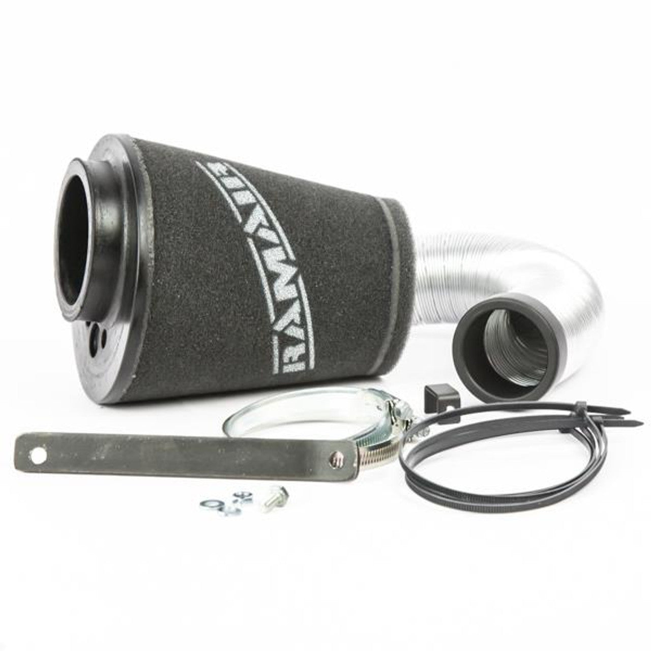 RamAir Induction Kit - BMW 3 Series E36 2.0 (M50/M52)