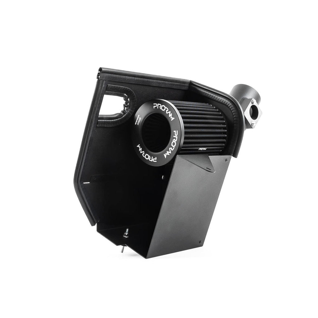 RamAir Performance Induction Kit - Mazda MX5 (ND) 2.0 (2015-2025)