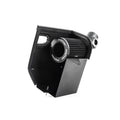 RamAir Performance Induction Kit - Mazda MX5 (ND) 2.0 (2015-2025)