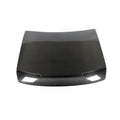 Carbon Fibre Bonnet Hood for Land Rover Range Rover Sport 20-22