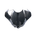 Pre-preg Carbon Fibre Air box Tank Cover for Yamaha R1 2015-2019