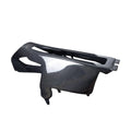 Pre-preg Carbon Fibre Belly Pan B for YAMAHA R1 2015-2019
