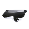 Pre-preg Carbon Fibre Belly Pan for Yamaha R1 2020-2024