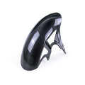 Pre-preg Carbon Fibre Carbon Front Fender for Yamaha R6 2017-2022