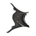 Pre-preg Carbon Fibre Carbon Rear Fairing for Yamaha R6 2017-2022