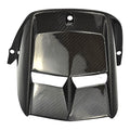 Pre-preg Carbon Fibre Carbon Rear Fender for Yamaha R6 2017-2022