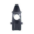 Pre-preg Carbon Fibre Carbon Tank Fairing for Yamaha R7 2022-2025