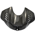 Pre-preg Carbon Fibre Carbon Tank Fairings for Yamaha R6 2017-2022