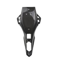 Pre-preg Carbon Fibre Carbon Underseat for Yamaha R6 2017-2022