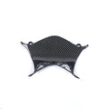 Pre-preg Carbon Fibre Centre Seat Panel for Yamaha R1 2015-2024