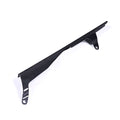 Pre-preg Carbon Fibre Chain Guard for Yamaha R6 2008-2015