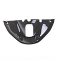 Pre-preg Carbon Fibre Front Fairing A for Yamaha R7 2022-2025