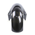 Pre-preg Carbon Fibre Front Fender A for Yamaha R7 2022-2025