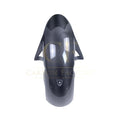 Pre-preg Carbon Fibre Front Fender B for Yamaha R7 2022-2025
