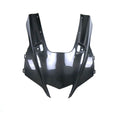 Pre-preg Carbon Fibre Front Nose Fairing for Yamaha R1 2020-2024